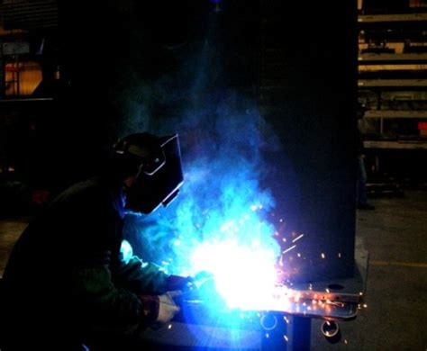 metal fabrication harrisburg|sheet metal harrisburg tn.